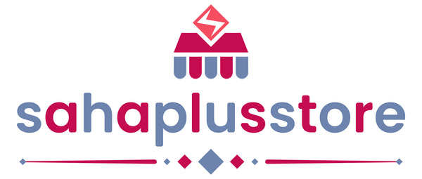 sahaplusstore